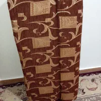 پشتی دیواری