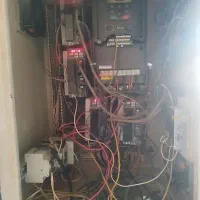 cnc|ماشین‌آلات صنعتی|نوشین شهر, |دیوار