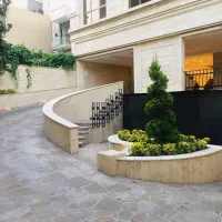 یوسف آباد 146 متر ۲ پارکینگ