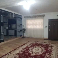 اجاره سوییت ۱و۲ خواب 90متری روزانه ماهانه|اجارهٔ کوتاه‌مدت آپارتمان و سوئیت|بهشهر, |دیوار