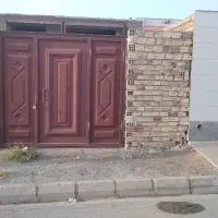 خانه ویلایی در حاجی آباد