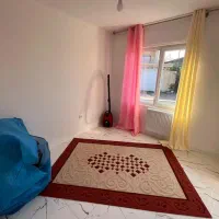 یک دستگاه فلت 153 متری خوش ساخت شهرکی|فروش خانه و ویلا|نشتارود, |دیوار