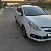 فروش جک j4