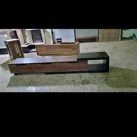میز تلوزیون مدرن|میز تلویزیون|مشهد, کشاورز|دیوار