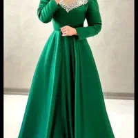 راهنمای لباس مجلسی اجاره|لباس|سلفچگان, |دیوار