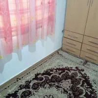 اجاره ۷۰ متری مرکزشهر با چشم انداز طبیعت|اجارهٔ آپارتمان|رشت, کوی قدس|دیوار