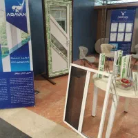 ساخت درب و پنجره دوجداره زیر قیمت چابهار