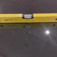 تراز کار کرده خارجی کاملا سالم سالم