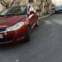 mvm 315 h مدل 1393|خودرو سواری و وانت|تبریز, |دیوار