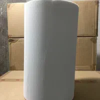 هاتفیکس ، رزین