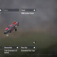 اکانت کالاف