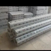 کرکره برقی جک بازویی|خدمات پیشه و مهارت|اردبیل, |دیوار