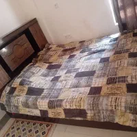 اجاره روزانه سوئت