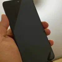 نوت۱۳ تمیز|موبایل|یاسوج, |دیوار