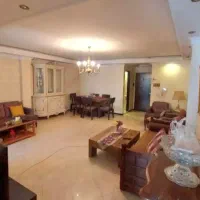 ۸۱متری/ تاپ لوکیشن/سند دار /کهریزک|فروش آپارتمان|تهران, دولتخواه شمالی|دیوار