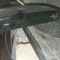 گیرنده داخلی پرمیوم۱۸هزار ۲۸میلیونوتومن