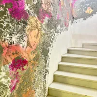 اجاره-ساعتی-اتاق