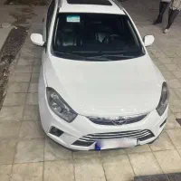 جک s5 خوش قیمت|خودرو سواری و وانت|هشتگرد, فاز ۷ مهستان|دیوار