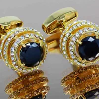 مرکز پخش دکمه سردست و پاپیون