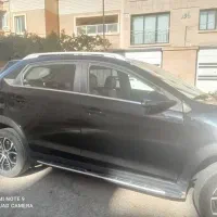 x22pro|خودرو سواری و وانت|شیراز, شهرک استقلال|دیوار