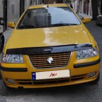 تاکسی ع عمومی برون شهری 87عروس