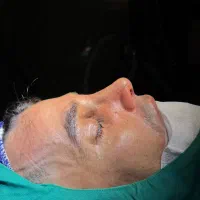 همکاری با پزشک فوق تخصص و متخصص