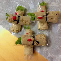 ساندویچ نذری|خوردنی و آشامیدنی|تهران, امام حسین|دیوار