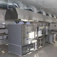 کانال سازی کولر ودریچه و هود|خدمات پیشه و مهارت|تهران, جنتآباد مرکزی|دیوار