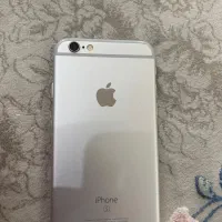 گوشی ایفون 6s|موبایل|زرند, |دیوار