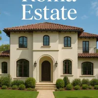 اجاره ویلایی واوان