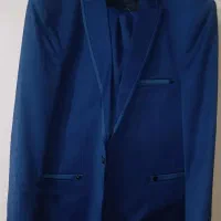 کت و شلوار مردانه سایز 52