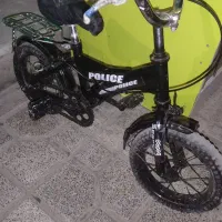 دوچرخه فروشی|دوچرخه، اسکیت، اسکوتر|سلماس, |دیوار