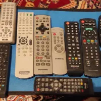 کنترل اصلی|تلویزیون و پروژکتور|کرج, بنیاد|دیوار