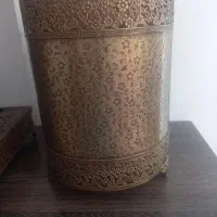 سطل و جادستمالی|صنایع دستی و سایر لوازم تزئینی|تهران, گمرک|دیوار