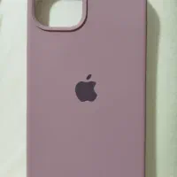 آیفون ۱۳نرمال دوسیم|موبایل|نسیم‌شهر, |دیوار