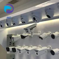 فروش/نصب/خدمات/دوربین مداربسته/دزدگیر اماکن