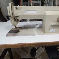چرخ صنعتی
