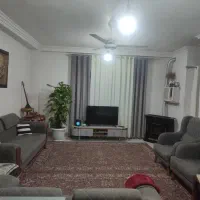 آپارتمان رهن و اجاره