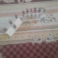 کیمدی|کلکسیون و سرگرمی|دوگنبدان, |دیوار