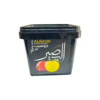 طعم قلیان درجه یک|زیورآلات و اکسسوری|مشهد, تربیت (صدف)|دیوار