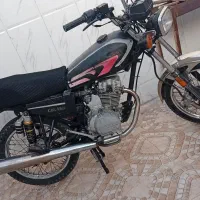 موتور پارکینگی مدل ۹۱ ..۱۵۰