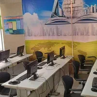 برا دریافت پایان دوره فنی و حرفه ای0تا100با شماییم