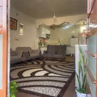 فروش خانه ویلایی ۱۵۰ متری ، تمیز و آماده سکونت|فروش خانه و ویلا|مسجد سلیمان, |دیوار