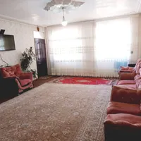 فروش آپارتمان ۶۰ متری ۱ خوابه طبقه ۳