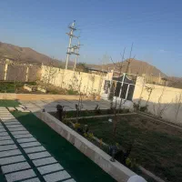 ویلای ۷۰۰متری / منطقه قره کهریز / سرمایه گزاری|فروش خانه و ویلا|اراک, |دیوار