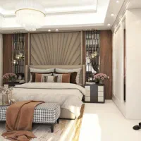 آرشیتکت و معمار داخلی|خدمات پیشه و مهارت|تهران, ظفر|دیوار