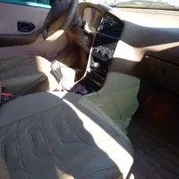 پژو 405|خودرو سواری و وانت|شاهین دژ, |دیوار