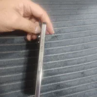 آیین ۱۶ پرو مکس فول کپی طرح|موبایل|اهواز, کوی سعدی|دیوار