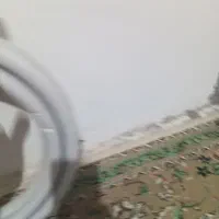 لوله اسپلیت12هزار
