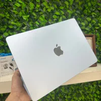 Macbook air m5